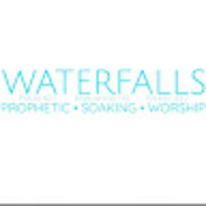 Meet your Posher, Jim & jenny